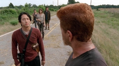 twd0505-2660.jpg