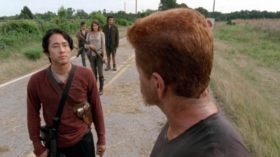 twd0505-2661.jpg