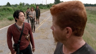 twd0505-2663.jpg