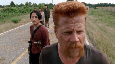 twd0505-2676.jpg