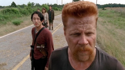 twd0505-2677.jpg