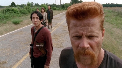 twd0505-2678.jpg