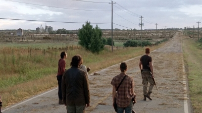 twd0505-2688.jpg