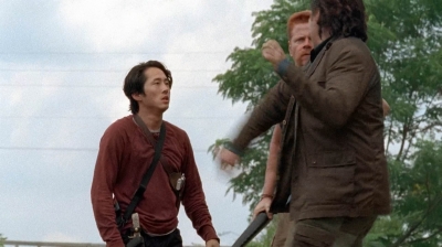 twd0505-2754.jpg