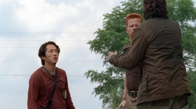 twd0505-2755.jpg