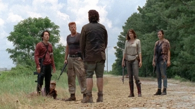 twd0505-2780.jpg