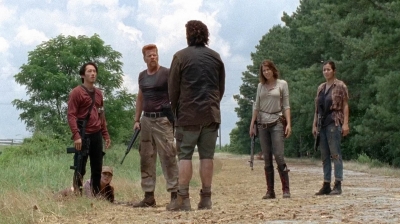 twd0505-2781.jpg