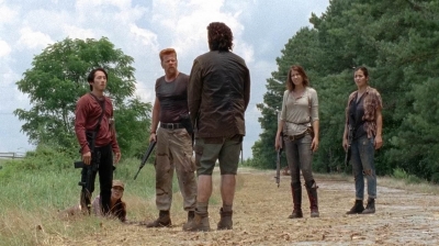 twd0505-2783.jpg