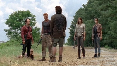 twd0505-2785.jpg