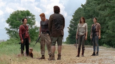 twd0505-2789.jpg