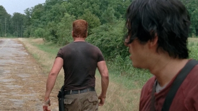 twd0505-3033.jpg