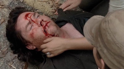 twd0505-3046.jpg