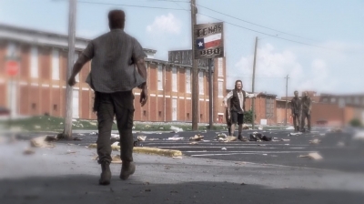 twd0505-3155.jpg