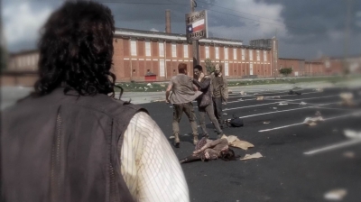 twd0505-3168.jpg