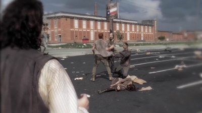 twd0505-3170.jpg