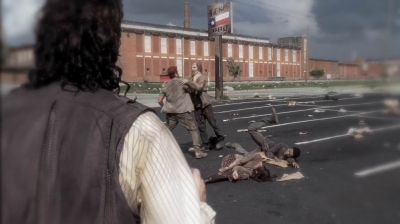 twd0505-3171.jpg