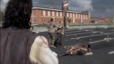 twd0505-3173.jpg