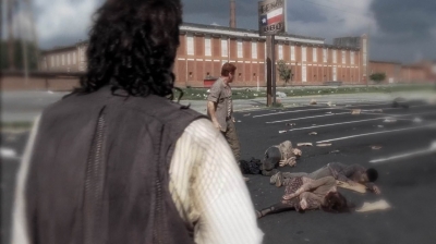 twd0505-3175.jpg