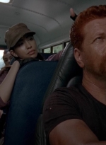 twd0505-0022.jpg