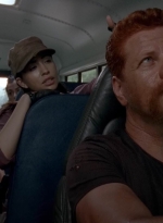 twd0505-0023.jpg