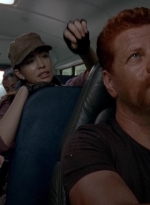 twd0505-0024.jpg