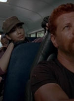 twd0505-0025.jpg