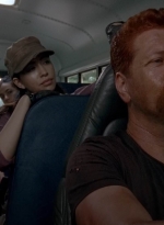 twd0505-0026.jpg