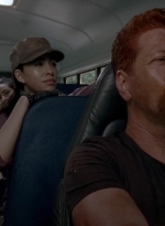 twd0505-0027.jpg