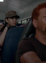 twd0505-0028.jpg