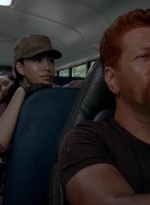 twd0505-0030.jpg