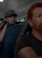 twd0505-0031.jpg