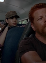 twd0505-0032.jpg