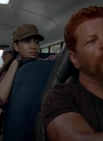 twd0505-0033.jpg