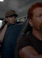 twd0505-0034.jpg