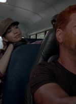 twd0505-0038.jpg