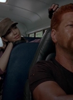 twd0505-0039.jpg