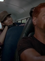 twd0505-0040.jpg