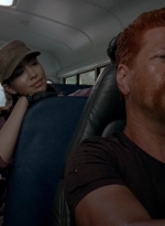 twd0505-0041.jpg