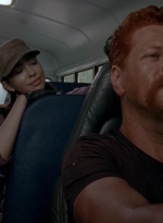 twd0505-0042.jpg