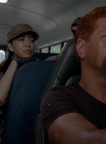 twd0505-0044.jpg