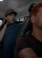 twd0505-0045.jpg