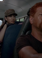 twd0505-0046.jpg