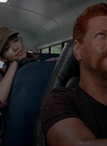 twd0505-0048.jpg