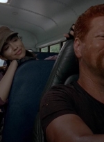 twd0505-0049.jpg