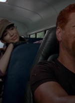 twd0505-0050.jpg