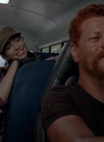 twd0505-0052.jpg