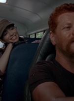 twd0505-0053.jpg