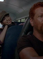 twd0505-0054.jpg