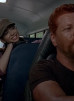 twd0505-0055.jpg