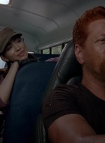 twd0505-0056.jpg